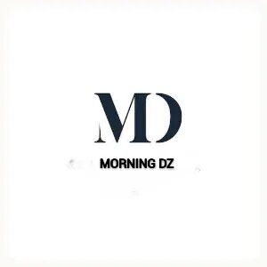 morningdz.com